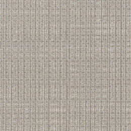 Sandro - Oxidized Wallcover