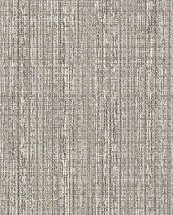 Sandro - Oxidized Wallcover