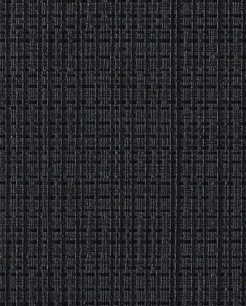 Sandro - Matte Blabk Wallcover