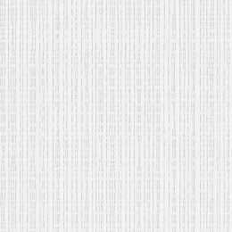 Sandro - Sugar Rush Wallcover