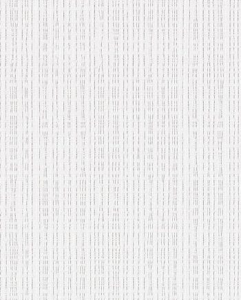 Sandro - Sugar Rush Wallcover