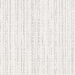 Sandro - Ivory Coast Wallcover