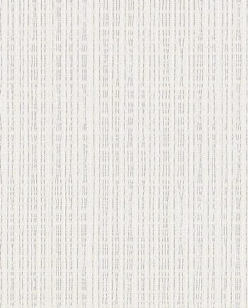 Sandro - Ivory Coast Wallcover