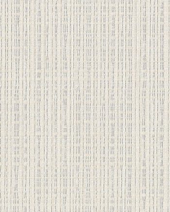 Sandro - Warm Sand Wallcover