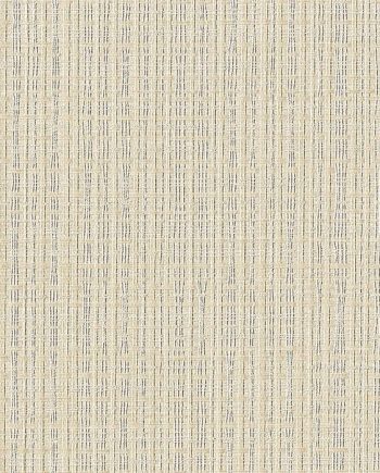 Sandro - Haystack Wallcover