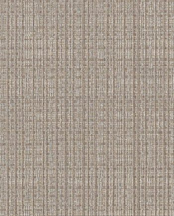 Sandro - Porcini Wallcover