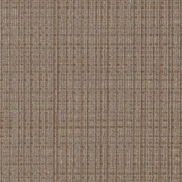 Sandro - Bronzeware Wallcover