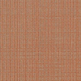 Sandro - High Fired Wallcover