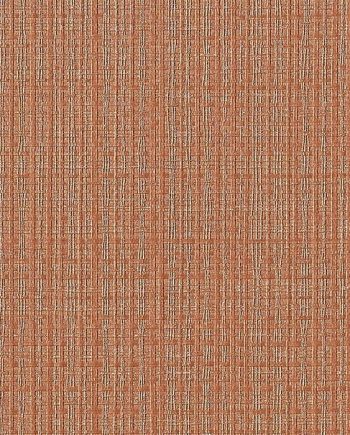 Sandro - High Fired Wallcover