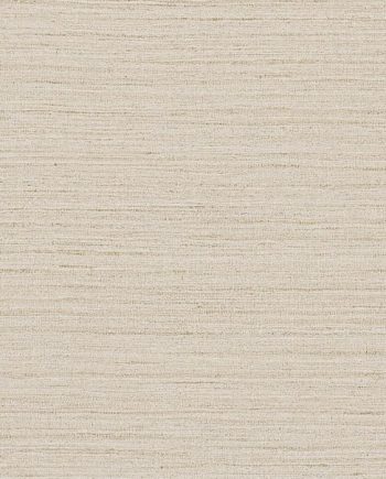 Shima Texture - Pongee Wallcover