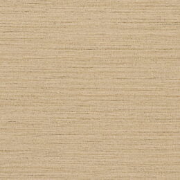 Shima Texture - Biscuit Wallcover