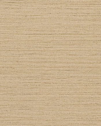 Shima Texture - Biscuit Wallcover