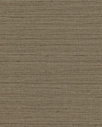 Shima Texture - Pottery Wallcover