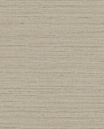 Shima Texture - Kabri Wallcover