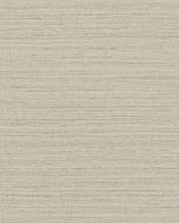 Shima Texture - Dovetail Wallcover