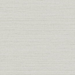 Shima Texture - Salt Haze Wallcover