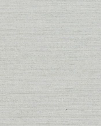 Shima Texture - Sanctuary Wallcover