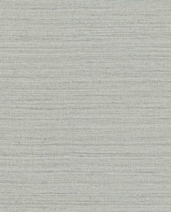 Shima Texture - Shadow Wallcover