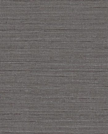 Shima Texture - Tar Wallcover