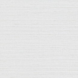 Shima Texture - Lucent Wallcover
