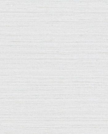 Shima Texture - Lucent Wallcover