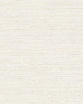 Shima Texture - Montauk Wallcover