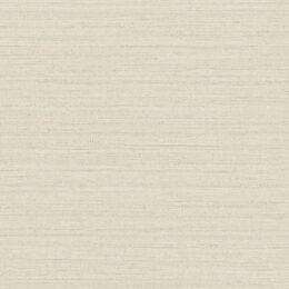 Shima Texture - Almond Wallcover