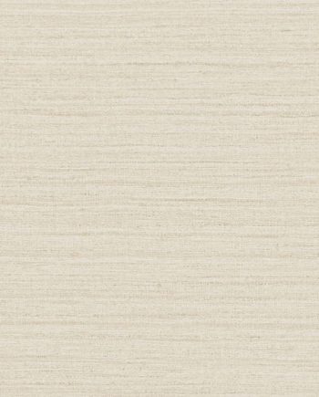 Shima Texture - Almond Wallcover