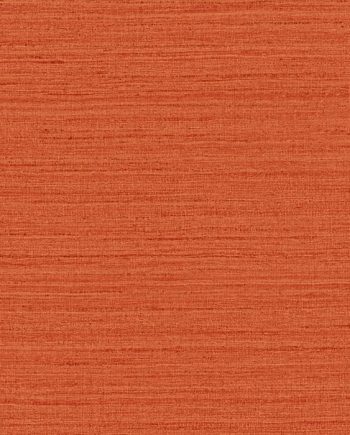 Shima Texture - Lobster Roll Wallcover