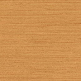 Shima Texture - Clementine Wallcover