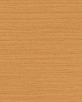 Shima Texture - Clementine Wallcover