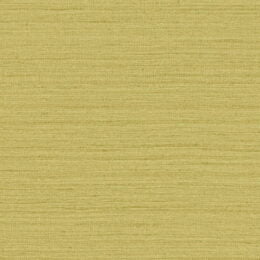 Shima Texture - Daisy Wallcover