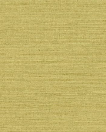 Shima Texture - Daisy Wallcover