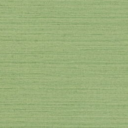Shima Texture - Lawn Club Wallcover