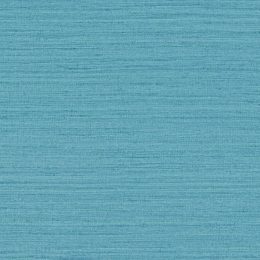 Shima Texture - South Shore Wallcover