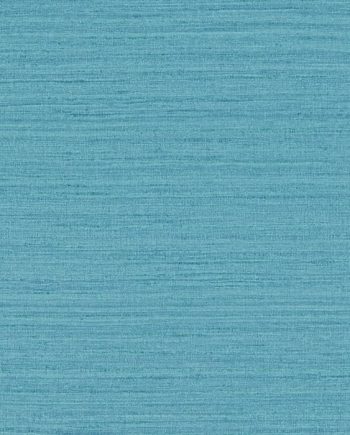 Shima Texture - South Shore Wallcover