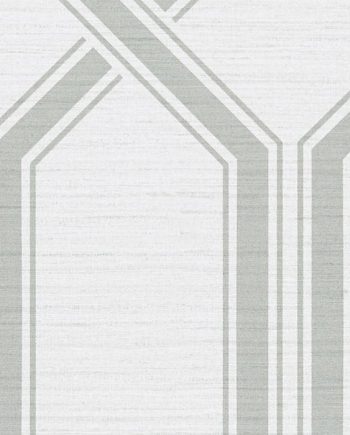 Shima Trellis  - Lucent Sanctuary Wallcover