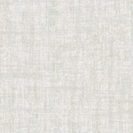 Truro - Zinc Wallcover