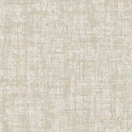 Truro - Atemporal Light Wallcover