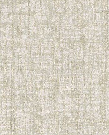 Truro - Atemporal Light Wallcover