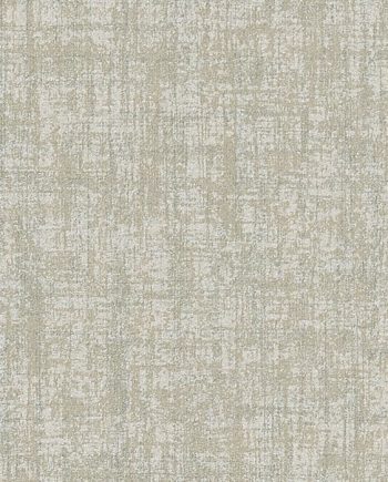 Truro - Namaste Grey Wallcover