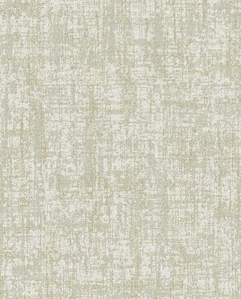 Truro - Silverleaf Wallcover