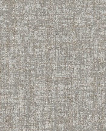 Truro - Chain Reaction Wallcover