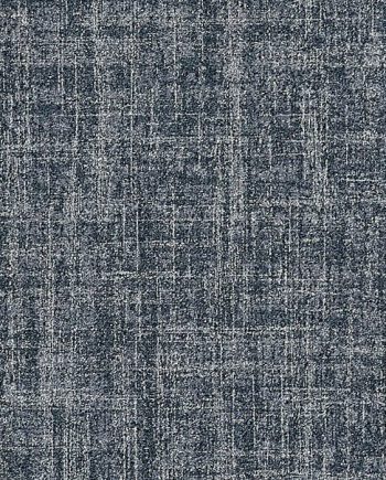 Truro - Deep Space Wallcover