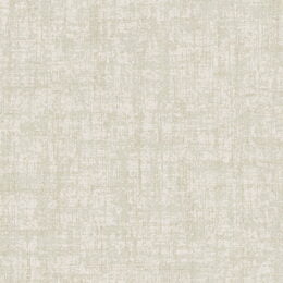 Truro - Quite White Wallcover