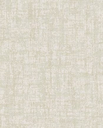 Truro - Quite White Wallcover