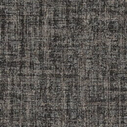 Truro - Black Sand Wallcover