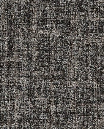 Truro - Black Sand Wallcover