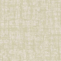 Truro - Dry Brushed Wallcover