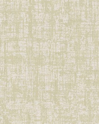 Truro - Dry Brushed Wallcover